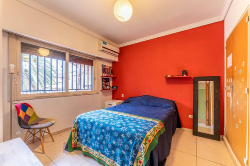 Imagen 8 de 30 de Casa Lote Propio 8,66x30 Venta/excelente Ubicacion