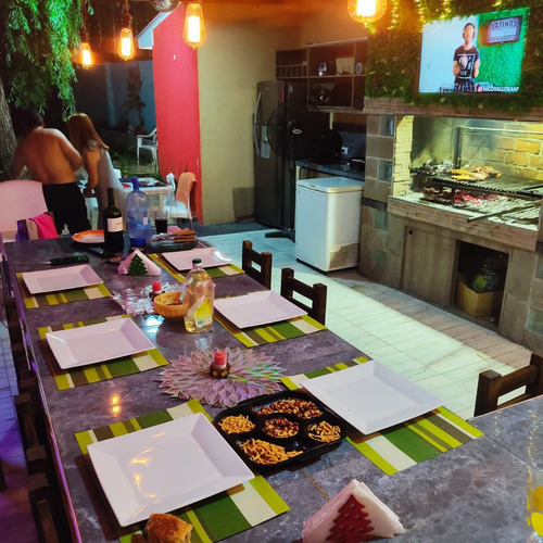 Imagen 14 de 25 de Alquiler Para Eventos - Zona Norte - Leer Todo