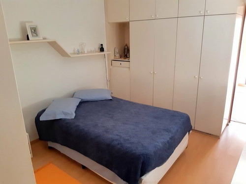 Imagem 10 de 17 de Casa-sobrado-para-venda-em-vila-madalena-sao-paulo-sp - Ms887coxipones