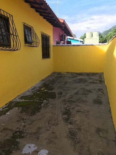 Imagem 4 de 21 de Casa Em Centro, Maricá/rj De 167m² 2 Quartos À Venda Por R$ 380.000,00 - Ca1271203-s