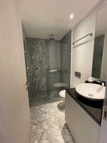 Imagen 14 de 30 de Paradox Increible Departamento Con Amenidades En Venta Stafe