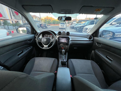 Suzuki Vitara 2023 Oferta