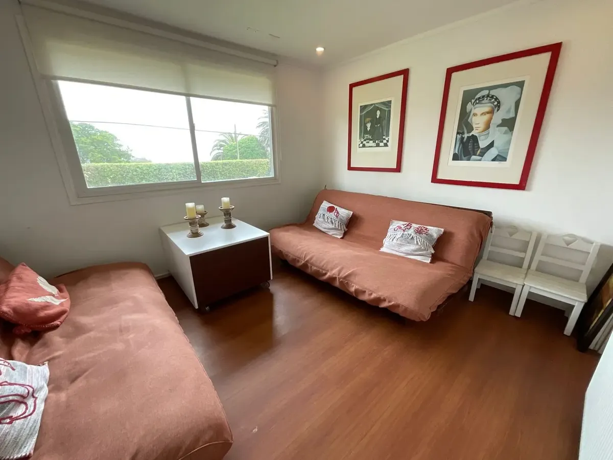 Imagen 3 de 26 de Casa En Venta En Rocas De Santo Domingo