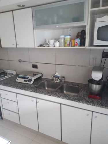 Imagen 5 de 12 de Casa En Venta En La Plata