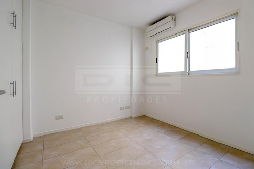Imagen 6 de 15 de Departamento 2 Ambientes Venta - Villa Urquiza