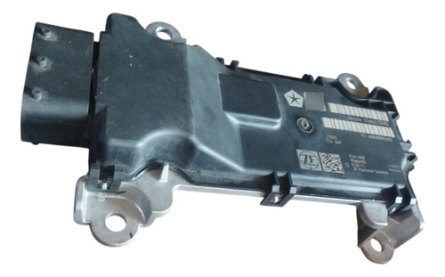 Modulo De Transmision Jeep Cherokee 2.4 2014 Original
