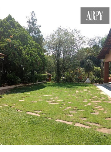 Machadinho - Ch00017 - 32702383