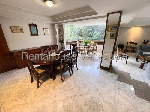 Vendo Lindo Y Amplio Apartamento En La Tahona-las Esmeraldas