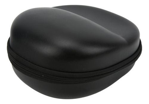 Funda De Transporte Para Auriculares Auriculares Inalámbrico
