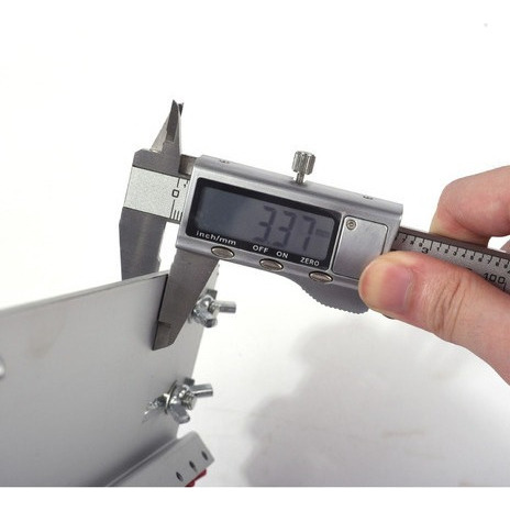 Qs1 Adaptador Makita Cortar A 45 Grados