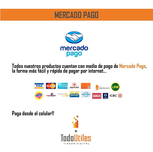 Fichero N*3 Metal Con Tapa E Indice Para Ficha N*3 Acrimet