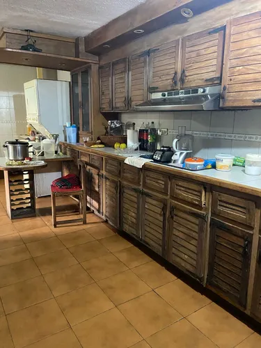 Venta De Casa En Alto Prado
