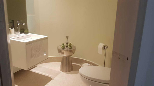 Imagen 11 de 14 de Alquiler De Apartamento En Ph Marea, Costa Del Este 19-4242