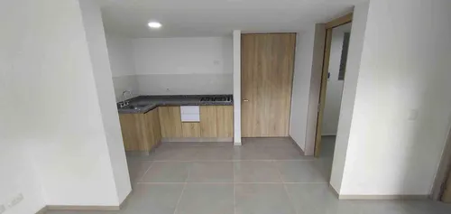 Apartaestudio En Arriendo Sector La Macarena, Dosquebradas (279057443).