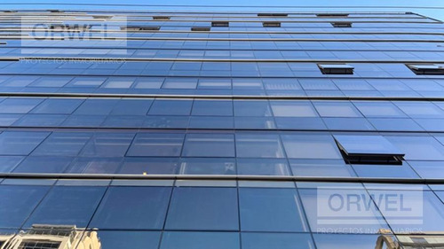 Imagen 23 de 26 de Edificio De Super Categoría! Imagen Corporativa