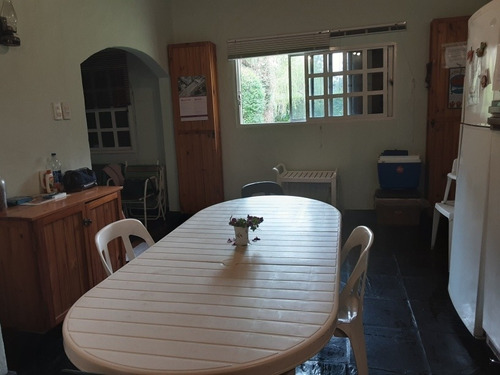 Quinta Zona Oeste G.rodriguez (no Por El Dia )