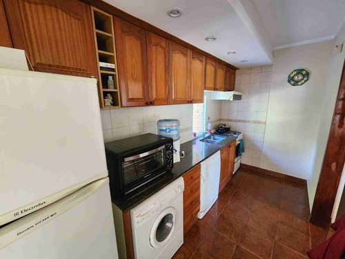 Imagen 18 de 28 de Casa Quinta En Venta Cumehue