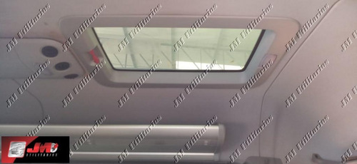 M.benz Sprinter Cdi 515 Ano 2018 Executiva Jm Cod 592