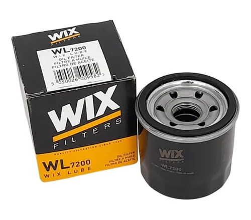 comprar Filtro De Aceite Para Renault Kwid 1.0 Gasolina 2021-2023