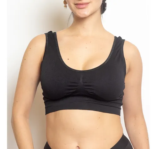 Brasier mercado libre hotsell