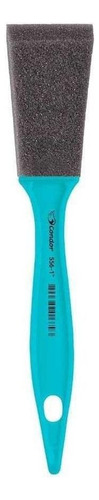 Condor 981 Espuma Mousse 556-1