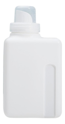 6 Paquete De 5-6 Botellas De Lociones Líquidas, 6 Piezas