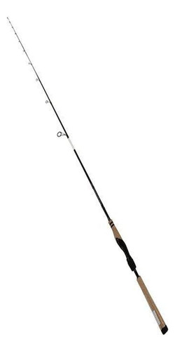 Daiwa - Rg631mxs Rg - Caña De Spinning (6 Pies 3 )