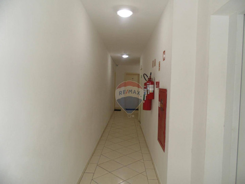 Imagem 3 de 30 de Apartamento Com 3 Dormitórios À Venda, 65 M² Por R$ 478.900,00 - Vila Moreira - São Paulo/sp - Ap0059