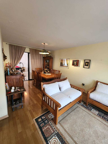 Condominio Portobelo Iquique Venta (86779)