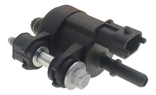 Valvula Evaporadora Canister Cadillac Cts V6 3.6l 2013