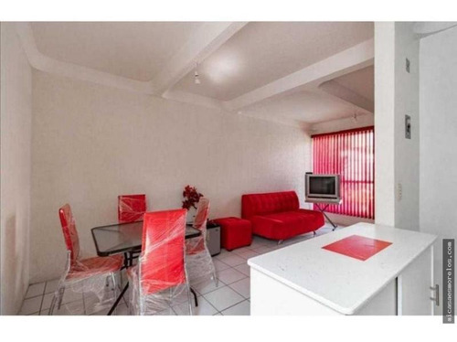 Imagen 8 de 11 de Casa Sola En Venta Condominio Valle Esmeralda