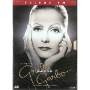 Box Greta Garbo Vol 1