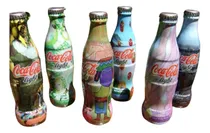 Comprar *** Lole ** Pack Coca Cola Ed. Limitada Vivir Mas Llenas ***