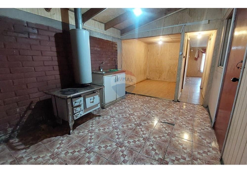 Tu Hogar Ideal: Espaciosa Y Acogedora