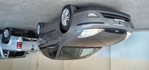 Ford Focus 1.6 Full Full El Mejor Por Su Estado