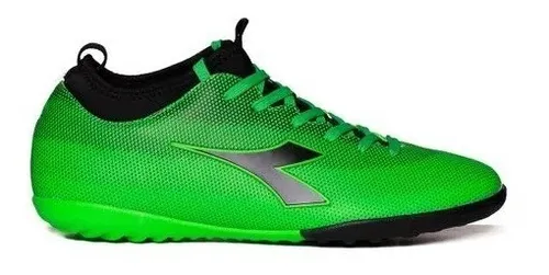 Zapatos de fútbol diadora mercadolibre cheap argentina