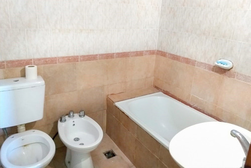 Imagen 5 de 7 de Venta De Dúplex En Chascomús
