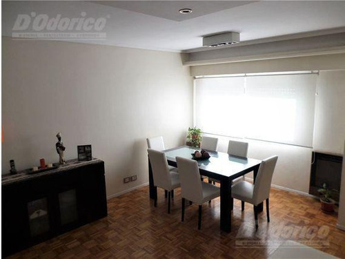 Imagen 8 de 20 de Departamento De 3 Ambientes En Venta En Caballito