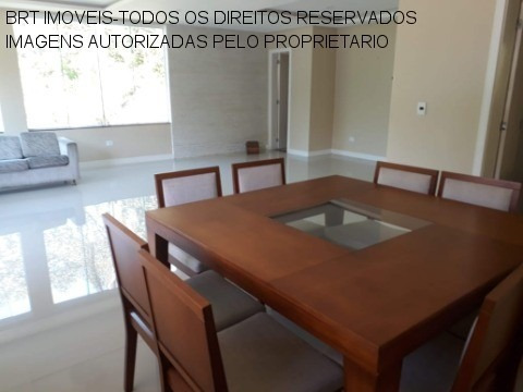 Imagem 23 de 30 de Chacara - Ch00284 - 33818485