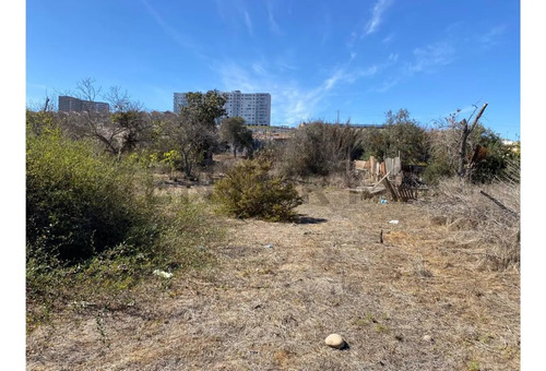 Se Vende Terreno Industrial En La Serena.