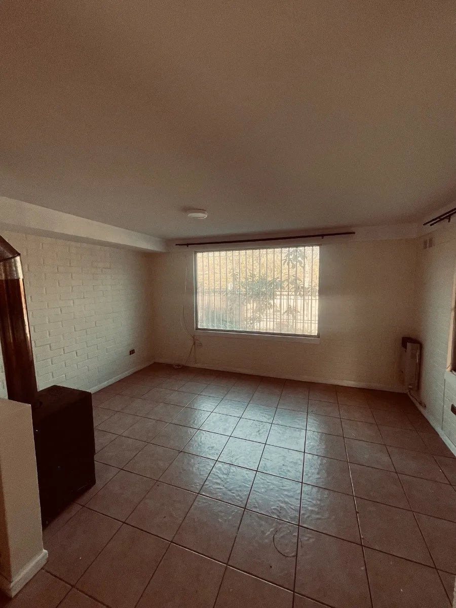 Imagen 2 de 17 de Metro Las Mercedes - Casa 3 Dormitorios 3 Baños Oferta
