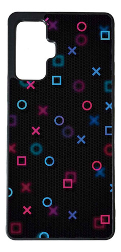 Funda Protector Case Para Poco F4 Gt Videojuegos