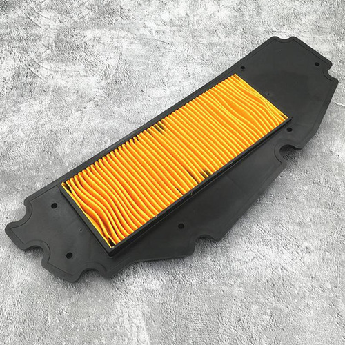 Limpiador De Filtro De Aire De Motocicleta Para Sym Joymax