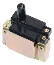 Comprar Bobina Inyección Interna Honda Civic Crv Accord Prelude