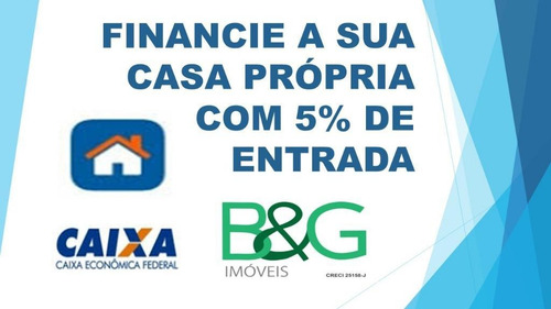 Imagem 7 de 7 de Terreno À Venda, 121 M² Por R$ 144.859,40 - Remédios - Osasco/sp - Te0090