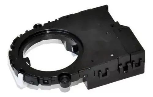 Sensor Ângulo Direção Hilux/sw4 2021 2022 2023