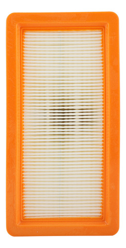 ` Filtro De Red For Aspiradora Karcher Ds55