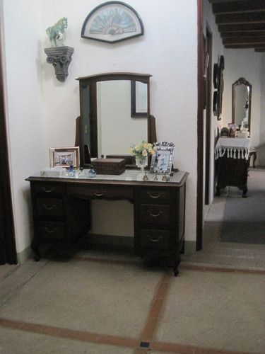 Imagen 9 de 17 de Hermosa Casa Sola En Ahuatepec, Lista Para Habitarse