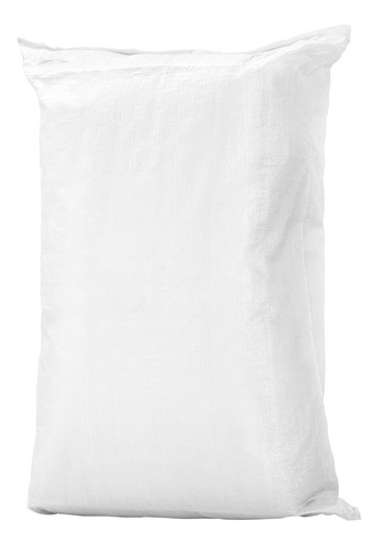 5 Kg De Fertilizante Abono Triple 17 Alto En Nutrientes