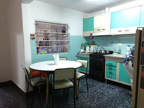Imagen 11 de 24 de Venta De Casa 5 Ambientes En Villa Raffo, Tres De Febrero